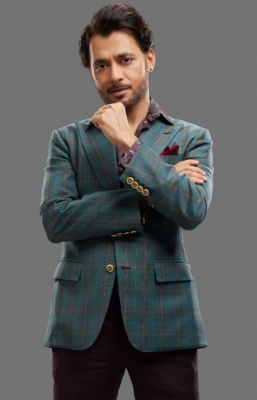  'sharks' React To A Business Idea; Anupam Calls It A 'dirty Game'-TeluguStop.com