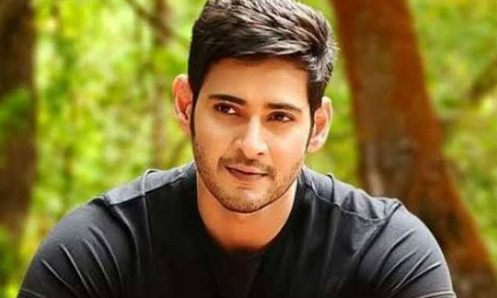 Telugu Krishna, Mahesh Babu, Poratem, Tollywood-Movie