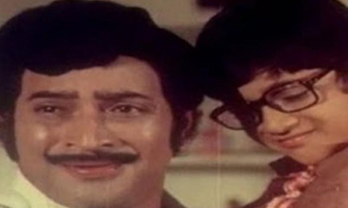 Telugu Krishna, Mahesh Babu, Poratem, Tollywood-Movie Telugu Krishna, Mahesh Babu, Poratem, Tollywood-Movie