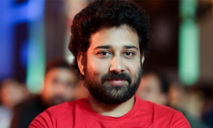  Siva Balaji Open About His Movie Failure 2017 Snehamera Jeevitham Details, Siva-TeluguStop.com