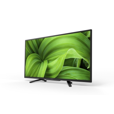 Sony's New Tech May Block Piracy Apps On Android Tv Sony's New Tech May Block Piracy Apps On Android Tv-TeluguStop.com