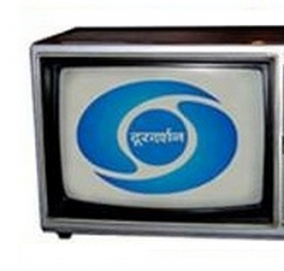  Soon Watch Doordarshan Channels Without Set Top Boxes-TeluguStop.com