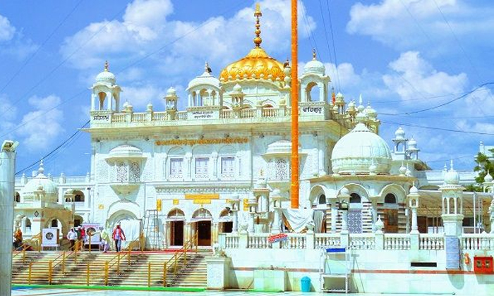 Telugu Amritsar, Guru Gobind, Patna, Patna Sahib, Patnasahib, Punjab, Jet, Spice