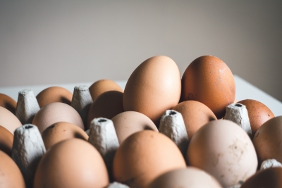  Sri Lanka To Import Eggs Amid Domestic Price War-TeluguStop.com