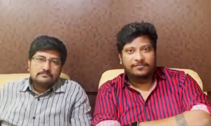  Svr Grandsons Far Better Than Akkineni In Balakrishna Controversy Details, Akkin-TeluguStop.com