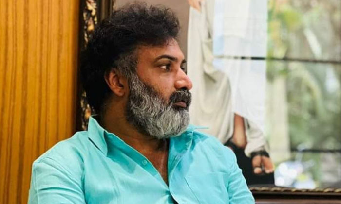 Telugu Kalyan Ram, Symptoms Melena, Tarakaratna-Movie Telugu Kalyan Ram, Symptoms Melena, Tarakaratna-Movie