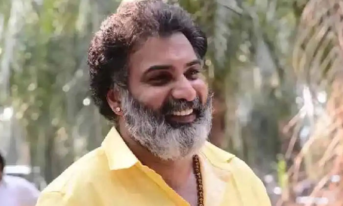 Telugu Kalyan Ram, Tarakaratna-Movie Telugu Kalyan Ram, Tarakaratna-Movie