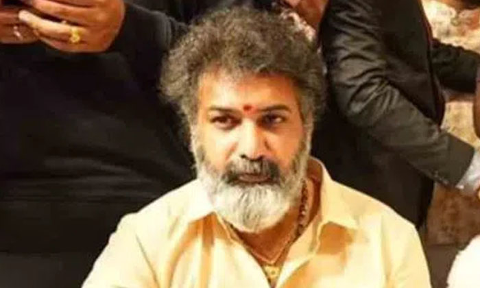 Telugu Kalyan Ram, Tarakaratna-Movie Telugu Kalyan Ram, Tarakaratna-Movie