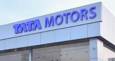 Tata Motors To Hike Prices Of Its Passenger Vehicles-TeluguStop.com