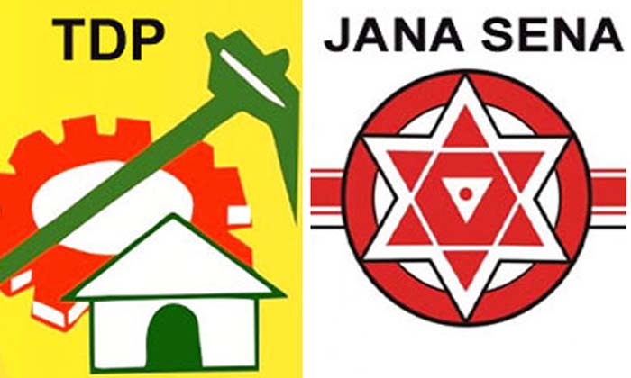 Telugu Chandrababu, Gopisrinivas, Sarao Peta, Ranga Rao, Sattenapally, Tdpasembl Telugu Chandrababu, Gopisrinivas, Sarao Peta, Ranga Rao, Sattenapally, Tdpasembl