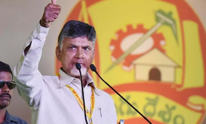  Tdp Joins Hands With Teenmaar Mallanna , Telangana Tdp, Teenmar Mallanna Tdp, Te-TeluguStop.com