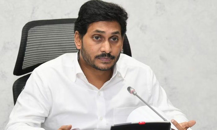 Telugu Ap, Bonda Uma, Chandrababu, Davos, Jagan, Telangana, Ysrcp-Political Telugu Ap, Bonda Uma, Chandrababu, Davos, Jagan, Telangana, Ysrcp-Political