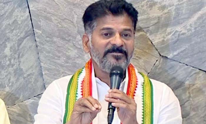 Telugu Ap, Brs, Modhi, Prime India, Revanth Reddy, Telangana-Political