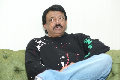 The Change And Challenges Heralded By Chatgpt (ians Opinion) The Change And Challenges Heralded By Chatgpt (ians Opinion)-TeluguStop.com