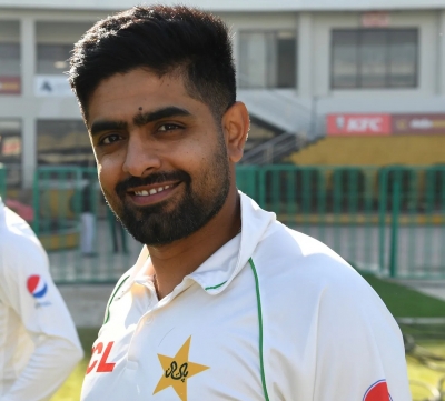  The Test Season Hasn't Gone According To Expectations: Babar Azam-TeluguStop.com