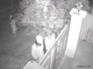 Cheddi Gang Hulchal In Mahabubnagar Cheddi Gang Hulchal In Mahabubnagar-TeluguStop.com