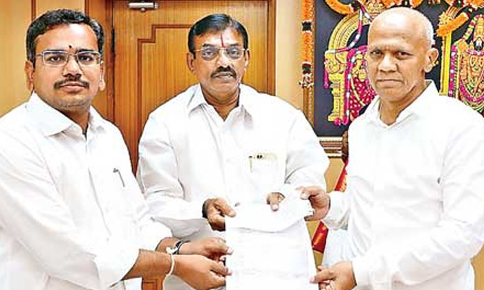 Telugu Bakti, Devotional, Surya Jayanthi, Raghavendra-Latest News - Telugu