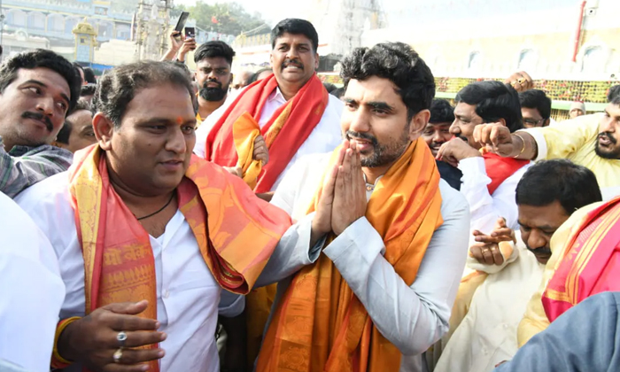 Telugu Republic Day, Balakrishna, Cm Kcr, Jagan, Lokesh, Mlc Kavitha, Pcc, Draup