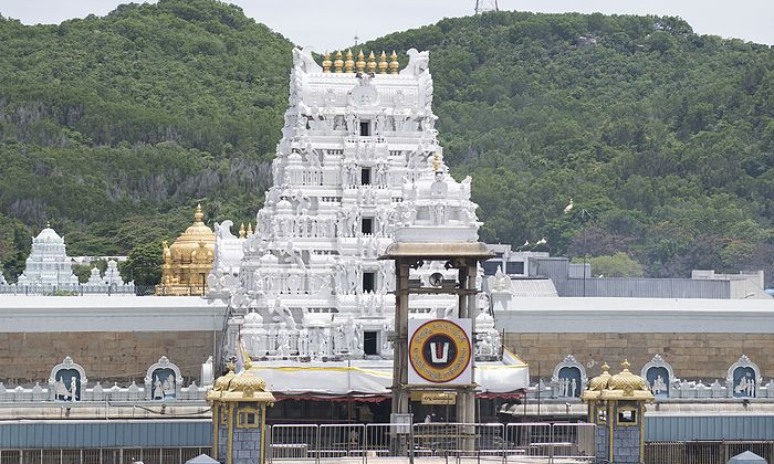 Telugu Apcm, Bandi Sanjay, Chandrababu, Cm Kcr, Corona, Cs Somesh Kumar, Gantasr