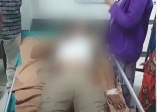  Tension In Tirupattur, Tamil Nadu-TeluguStop.com