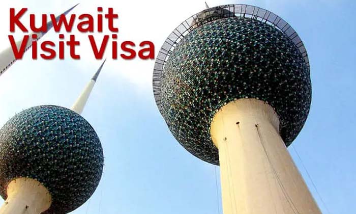 Telugu International, Kuwait, Kuwait Migrant, Kuwait Visa, Consulates-National N
