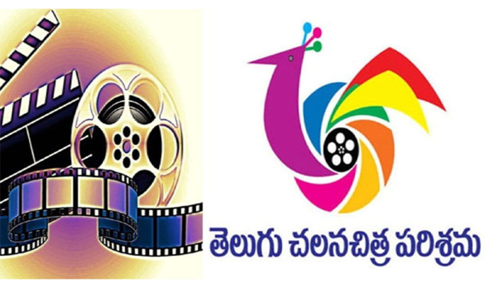  Tollywood Movies Coming For This Un Season , Samantha , Shakuntalam,tollywood ,t-TeluguStop.com