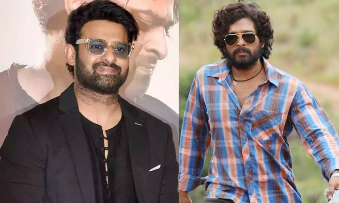  Tollywood Stars 100 Crores Remuneration Tarak Prabhas Bunny Pawan Ram Charan Mah-TeluguStop.com