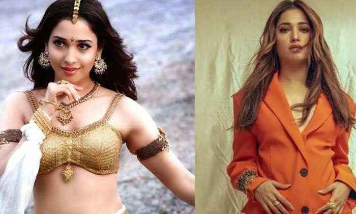  Tollywood Heroine Tamannah Assets Full Details Here Tollywood, Tamannah, Asset-TeluguStop.com