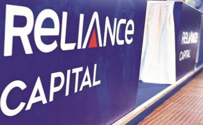  Torrent Stalls Reliance Capital Resolution Process-TeluguStop.com