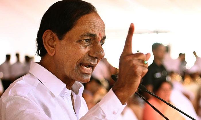  ఏపీ బూచి.. Brs పార్టీకి కలిసొచ్చ�-TeluguStop.com