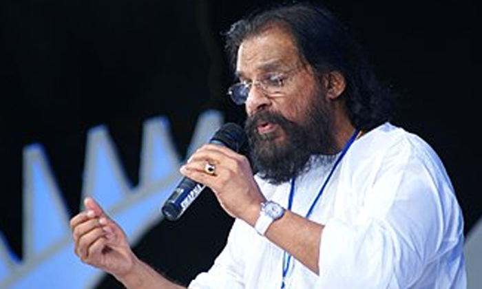 Telugu Arabic, Chennai, Thousand, English, Latin, Music Directors, Russian, Kj E