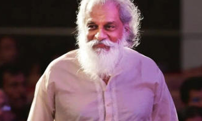  Untold Facts About Yesudas , Actor Mohan Babu, Yesudas, Music Directors, Chenna-TeluguStop.com