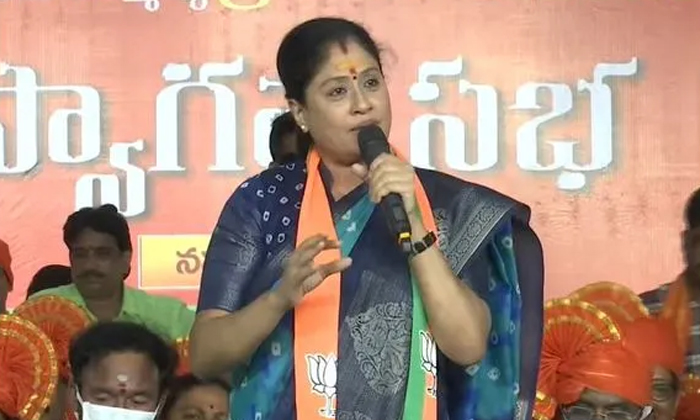 Telugu Apcm, Cm Kcr, Corona, Dil Raju, Harish Rao, Ktr, Telangana, Telugu, Today Telugu Apcm, Cm Kcr, Corona, Dil Raju, Harish Rao, Ktr, Telangana, Telugu, Today