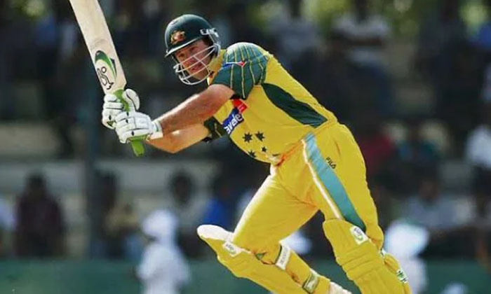 Telugu Masters, Batsman, Cricketers, Cricket, Jacques Kallis, Ricky, Tendulkar,