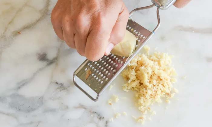 Telugu Tips, Latest, Magical, Care-Telugu Health Tips Telugu Tips, Latest, Magical, Care-Telugu Health Tips