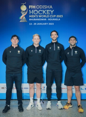  'we Are Not Here To Just Make Up The Numbers': Wales Issue Warning To Opponents-TeluguStop.com