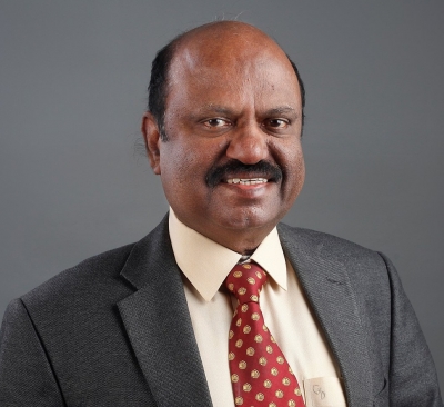  West Bengal Governor's Security Upgraded To Z+ Category-TeluguStop.com