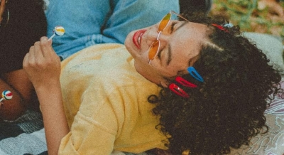 What To Keep In Mind When Buying Hair Clippers What To Keep In Mind When Buying Hair Clippers-TeluguStop.com