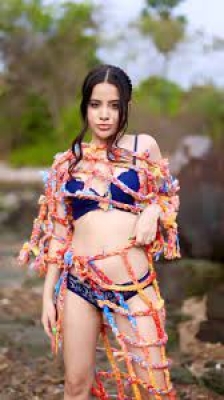 What's All The Fuss About? What's All The Fuss About?-TeluguStop.com