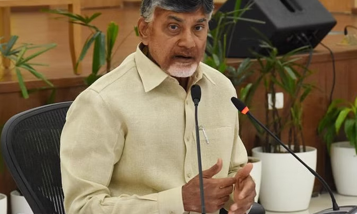 Telugu Ap, Chandrababu, Ys Jagan, Ysrcp-Political Telugu Ap, Chandrababu, Ys Jagan, Ysrcp-Political