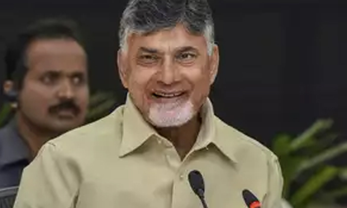 Why Tdp Is Not Challenging Go In High Court , Ap High Court, Chandrababu, Tdp, Y Why Tdp Is Not Challenging Go In High Court , Ap High Court, Chandrababu, Tdp, Y-TeluguStop.com