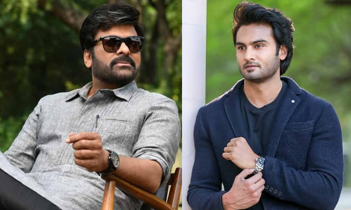  Why Tollywood Stars Are Behind Malayala Movies Details, Malayala Movies, Tollywo-TeluguStop.com