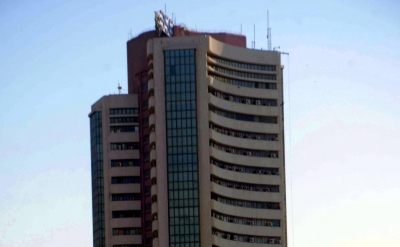 Will Markets Rally Pre-budget Now Will Markets Rally Pre-budget Now-TeluguStop.com