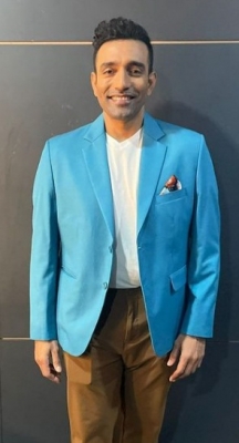  Will See Dwindling Of Odis In Time To Come, Just Tests And T20s Will Be On The F-TeluguStop.com