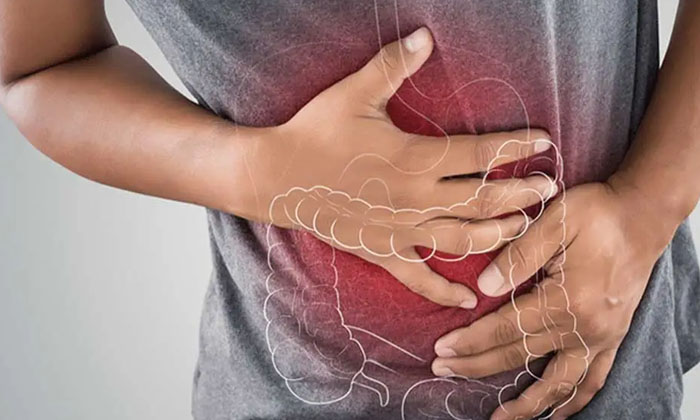 Telugu Bad Cholesterol, Cabbage, Eye, Tips-Telugu Health Telugu Bad Cholesterol, Cabbage, Eye, Tips-Telugu Health