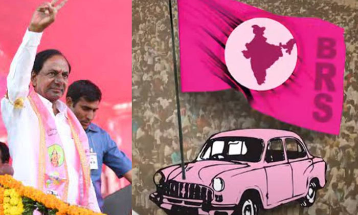 Telugu Jagan, Modi, Vijayasai Reddy, Visakhapatnam, Ysrcp-Politics Telugu Jagan, Modi, Vijayasai Reddy, Visakhapatnam, Ysrcp-Politics