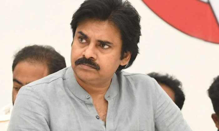 Telugu Ap, Janasena, Pawan Kalyan, Ys Jagan, Ysrcp-Political