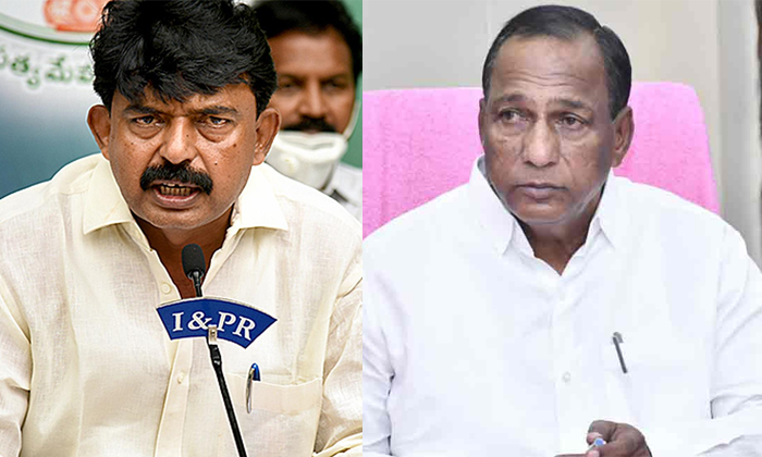 Telugu Ap Brs, Ap Status, Malla Reddy, Perni Nani, Polavaram, Ycp, Ys Jagan, Ysr