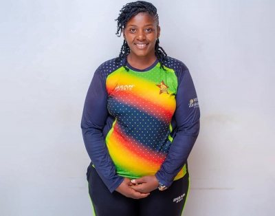  Zimbabwe Cricket In Mourning After Women's Assistant Coach Sinikiwe Mpofu Dies-TeluguStop.com