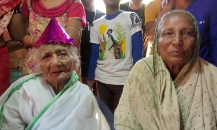 Telugu Teeth, Latest, Bengal-Latest News - Telugu